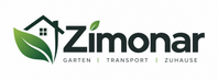 Zimonar - Startseite